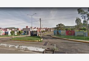 Foto de inmueble en RETORNO LOS LIMONES #S/N, Col. Lomas de La Maestranza C.P. 58330, Morelia