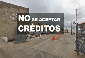 Foto de inmueble en Sin nombre de calle, Col. Lomas de La Maestranza C.P. 58330, Morelia