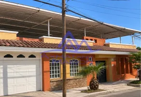 Foto de inmueble en Lomas de Palmira #98, Col. Lomas de Palmira C.P. 60683, Apatzingán