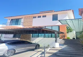 Foto de inmueble en Benedictinos #190Int. 47, Col. Lomas de Santa Maria C.P. 58090, Morelia