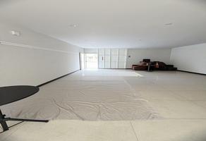 Foto de inmueble en J.J Tablada, Col. Lomas de Santa Maria C.P. 58090, Morelia