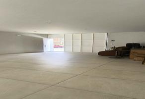 Foto de inmueble en Xavier Sorondo, Col. Lomas de Santa Maria C.P. 58090, Morelia