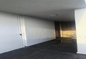 Foto de inmueble en Xavier Sorondo, Col. Lomas de Santa Maria C.P. 58090, Morelia