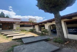 Foto de inmueble en j j Tablada  36, Col. Lomas de Santa Maria C.P. 58090, Morelia