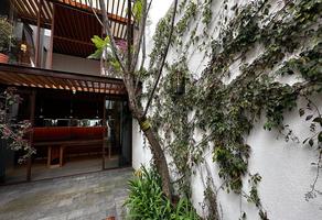 Foto de inmueble en Michuacan, Col. Lomas de Vista Bella C.P. 58098, Morelia