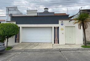 Foto de inmueble en Pacanda, Col. Lomas de Vista Bella C.P. 58098, Morelia