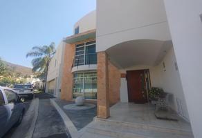 Foto de inmueble en Lomas las Americas, Col. Lomas de las Américas C.P. 58254, Morelia