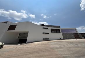 Foto de inmueble en , Col. Lomas de las Américas C.P. 58254, Morelia