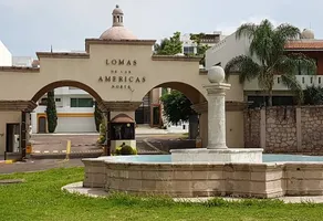Foto de inmueble en lomas de las piedras #135, Col. Lomas de las Américas C.P. 58254, Morelia
