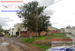 Foto de inmueble en Calle Cedro Lote No.11, Col. Lomas del Bosque C.P. 59843, Jacona