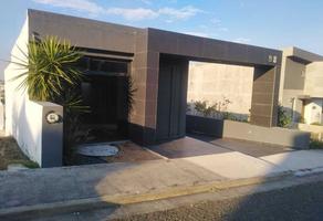 Foto de inmueble en , Col. Lomas del Bosque C.P. 58200, Morelia