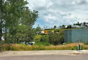 Foto de inmueble en Sin calle #S/N, Col. Lomas del Bosque C.P. 58200, Morelia