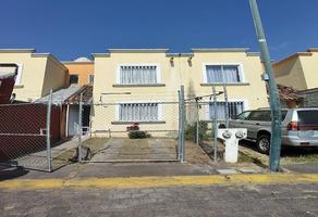 Foto de inmueble en Avenida de la Perla, Col. Lomas del Pedregal C.P. 58337, Morelia