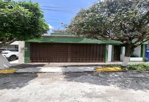 Foto de inmueble en INSURGENTES FRACCIONAMIENTO RIVIERA I, Col. Loreto C.P. 58195, Morelia