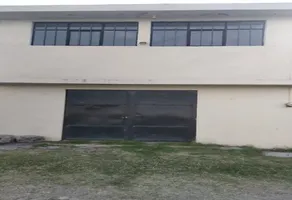 Foto de inmueble en Higuera #12, Col. Los Angeles C.P. 58100, Morelia