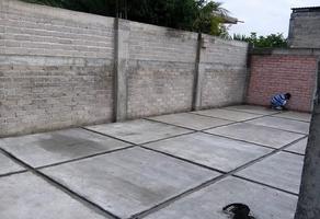 Foto de inmueble en Roble, Col. Los Angeles C.P. 58100, Morelia