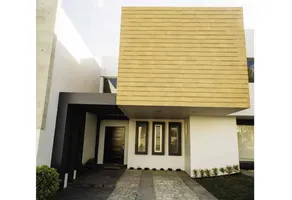 Foto de inmueble en Sin nombre de calle, Col. Los Cedros C.P. 58254, Morelia