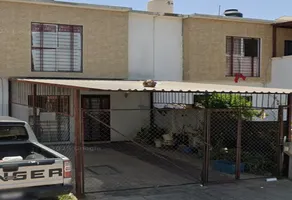 Foto de inmueble en GIRASOLES #0, Col. Los Girasoles C.P. 60995, Lázaro Cárdenas