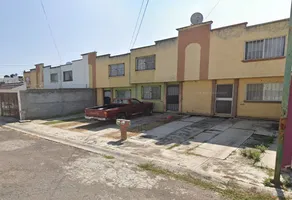 Foto de inmueble en CUITZEO  #0Int. 0, Col. Los Laureles Erendira C.P. 58893, Tarímbaro