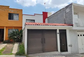 Foto de inmueble en Sin nombre de calle, Col. Los Laureles Erendira C.P. 58893, Tarímbaro