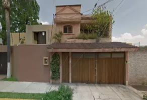 Foto de inmueble en HOLANDA #00, Col. Los Laureles C.P. 59674, Zamora