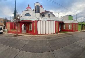 Foto de inmueble en Agua fría, Col. Los Manantiales de Morelia C.P. 58188, Morelia