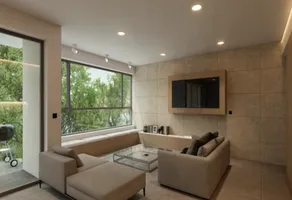 Foto de inmueble en Colinas de Misión San Diego #Sn, Col. Los Mirasoles C.P. 58095, Morelia