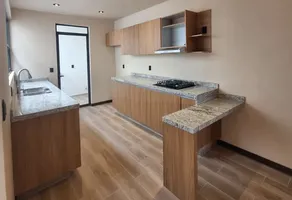 Foto de inmueble en Los Mirasoles #s/n, Col. Los Mirasoles C.P. 58095, Morelia