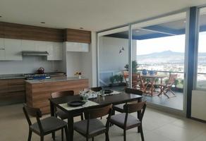 Foto de inmueble en circuito #369, Col. Los Mirasoles C.P. 58095, Morelia