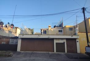 Foto de inmueble en Pino Montezuma 311, Los Pinos #311, Col. Los Pinos de Michoacán C.P. 58057, Morelia