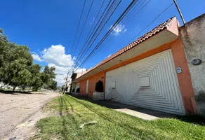 Foto de inmueble en Carretera federal #1, Col. Los Pirules C.P. 58254, Morelia
