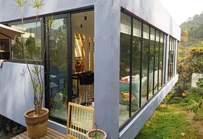 Foto de inmueble en los Pirules #Sn, Col. Los Pirules C.P. 58254, Morelia