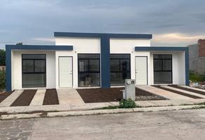 Foto de inmueble en Calle Labastida norte zamora michoacán, Col. Madero C.P. 59610, Zamora