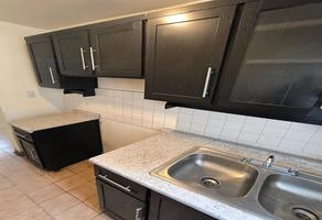 Foto de inmueble en Los Girasoles, Col. Manuel Villalongin C.P. 58048, Morelia