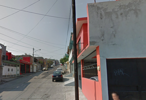 Foto de inmueble en Dr. Salvador Franco López, Col. Martin Castrejon C.P. 58219, Morelia