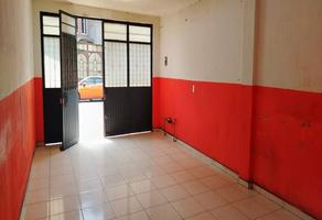 Foto de inmueble en Avenida Michoacán, Col. Melchor Ocampo C.P. 58160, Morelia