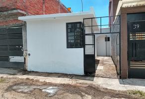 Foto de inmueble en PRIVADA PALERMO, Col. Metrópolis C.P. 58880, Tarímbaro
