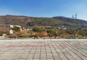 Foto de inmueble en SAN LUIS POTOSI #S/NInt. LT.22, MZ.91, Col. México C.P. 58254, Morelia
