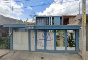 Foto de inmueble en Sin nombre de calle, Col. Miguel Ángel C.P. 58660, Zacapu