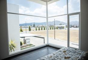 Foto de inmueble en Zafiro, Col. Misión de la Montaña C.P. 58350, Morelia