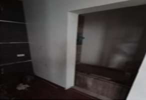 Foto de inmueble en Rio Tepalcatepec, Col. Moderna C.P. 58680, Zacapu