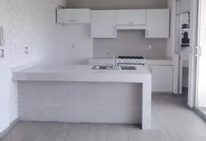 Foto de inmueble en Altozano #s/n, Col. Montaña Monarca I C.P. 58350, Morelia