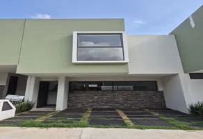 Foto de inmueble en Av Bonterra #Sn, Col. Montaña Monarca I C.P. 58350, Morelia