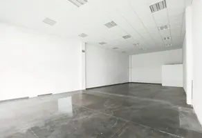Foto de inmueble en Av. Juan Pablo II #S/N, Col. Montaña Monarca I C.P. 58350, Morelia