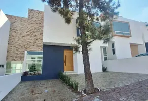 Foto de inmueble en El Pinar #S/N, Col. Montaña Monarca I C.P. 58350, Morelia