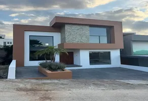 Foto de inmueble en JABALI ALTOZANO #S/N, Col. Montaña Monarca I C.P. 58350, Morelia