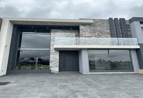 Foto de inmueble en Rio Altozano #S/N, Col. Montaña Monarca I C.P. 58350, Morelia