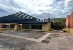 Foto de inmueble en Ruiseñores #12, Col. Montaña Monarca I C.P. 58350, Morelia