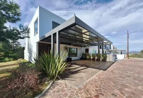 Foto de inmueble en Sin calle #S/N, Col. Montaña Monarca I C.P. 58350, Morelia