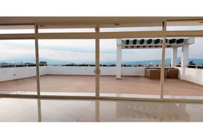 Foto de inmueble en Sin calle #S/N, Col. Montaña Monarca I C.P. 58350, Morelia